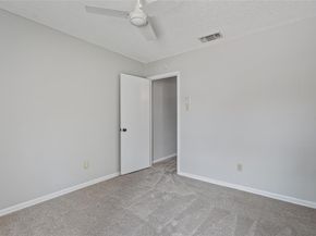 11306 April DR, Austin TX 78753