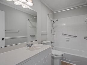 11306 April DR, Austin TX 78753