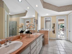 2305 Barton Creek BLVD 40, Austin TX 78735