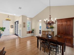2305 Barton Creek BLVD 40, Austin TX 78735