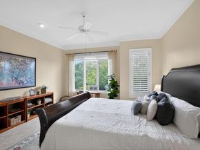 2305 Barton Creek BLVD 40, Austin TX 78735