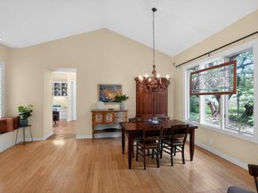 2305 Barton Creek BLVD 40, Austin TX 78735