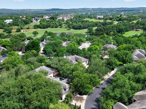 2305 Barton Creek BLVD 40, Austin TX 78735
