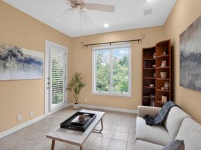 2305 Barton Creek BLVD 40, Austin TX 78735