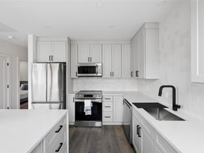 1800 E 4th ST 296, Austin TX 78702