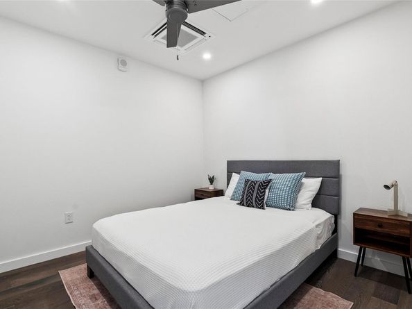 1800 E 4th ST 296, Austin TX 78702