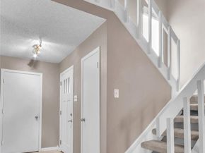 1028 Verbena DR, Austin TX 78750