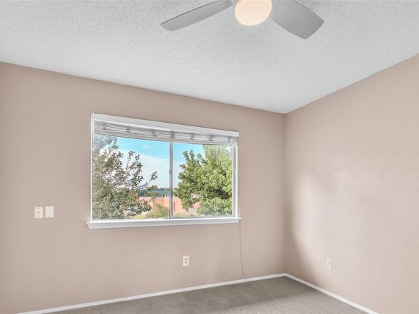 1028 Verbena DR, Austin TX 78750