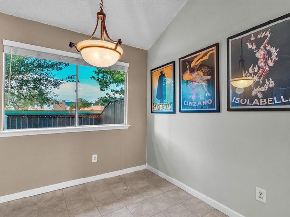 1028 Verbena DR, Austin TX 78750
