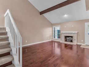 1028 Verbena DR, Austin TX 78750
