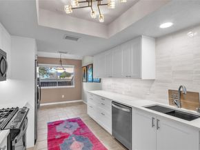 1028 Verbena DR, Austin TX 78750