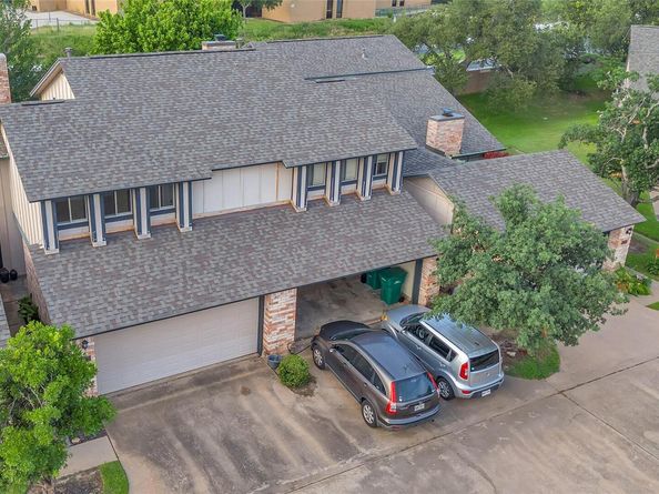 1028 Verbena DR, Austin TX 78750