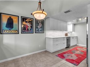 1028 Verbena DR, Austin TX 78750