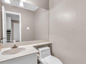 1028 Verbena DR, Austin TX 78750