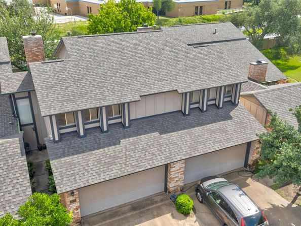 1028 Verbena DR, Austin TX 78750