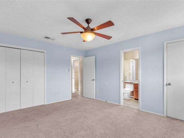 1028 Verbena DR, Austin TX 78750