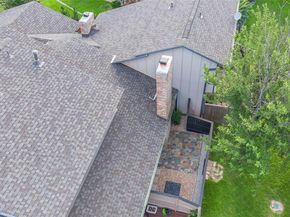 1028 Verbena DR, Austin TX 78750