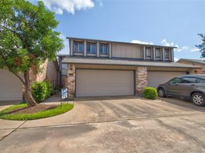 1028 Verbena DR, Austin TX 78750