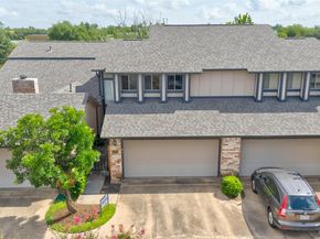 1028 Verbena DR, Austin TX 78750