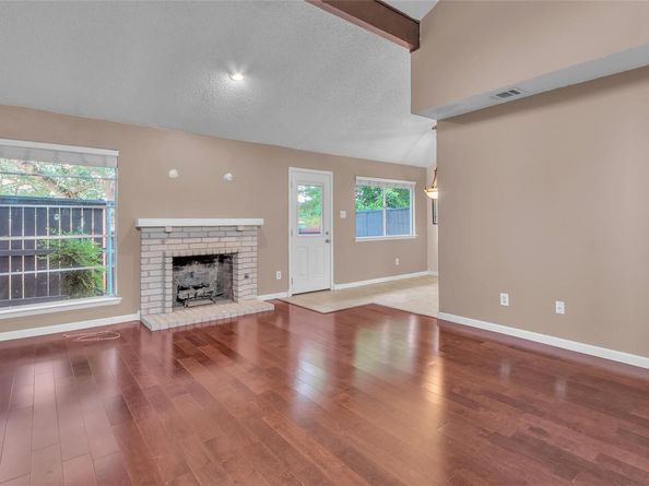 1028 Verbena DR, Austin TX 78750