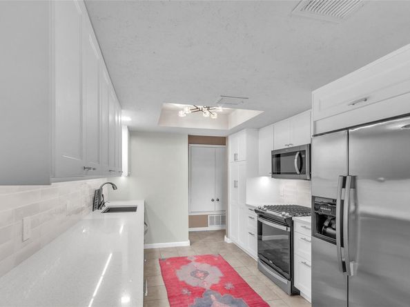 1028 Verbena DR, Austin TX 78750