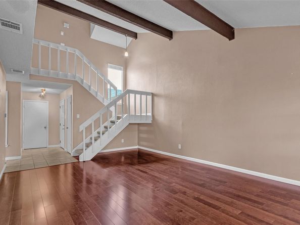 1028 Verbena DR, Austin TX 78750