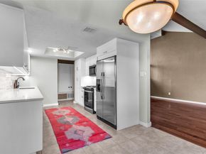 1028 Verbena DR, Austin TX 78750