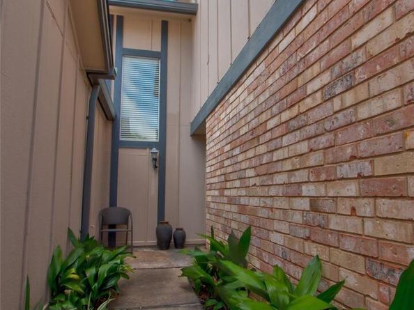 1028 Verbena DR, Austin TX 78750