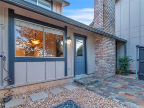 1028 Verbena DR, Austin TX 78750