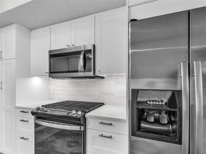 1028 Verbena DR, Austin TX 78750