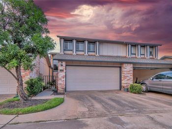 1028 Verbena DR