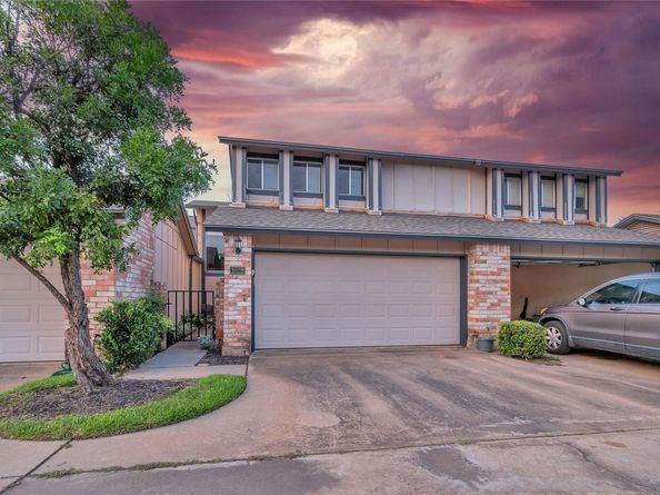 1028 Verbena DR, Austin TX 78750