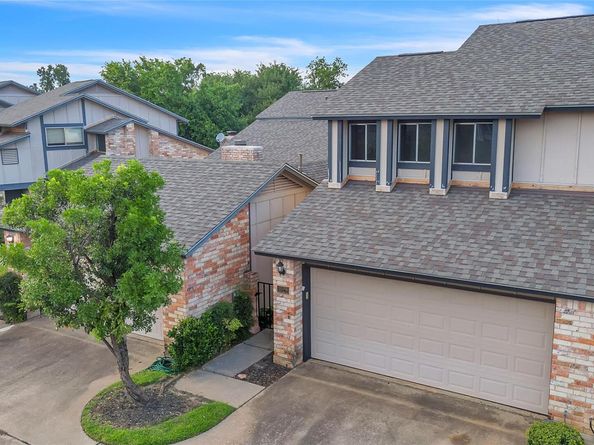 1028 Verbena DR, Austin TX 78750
