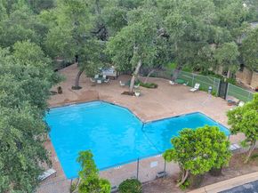 1028 Verbena DR, Austin TX 78750