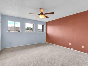 1028 Verbena DR, Austin TX 78750