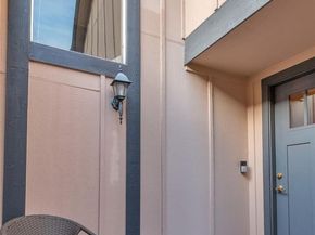 1028 Verbena DR, Austin TX 78750