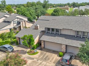 1028 Verbena DR, Austin TX 78750