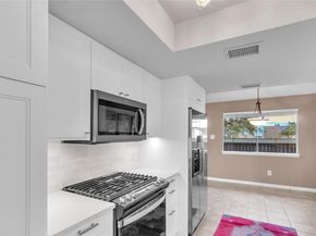 1028 Verbena DR, Austin TX 78750