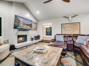 9106 Glenlake DR, Austin TX 78730