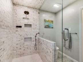 9106 Glenlake DR, Austin TX 78730