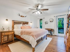 9106 Glenlake DR, Austin TX 78730