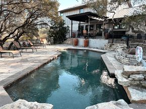 9106 Glenlake DR, Austin TX 78730