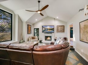 9106 Glenlake DR, Austin TX 78730