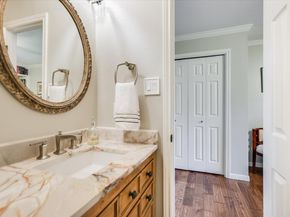 9106 Glenlake DR, Austin TX 78730