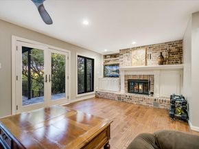 9106 Glenlake DR, Austin TX 78730