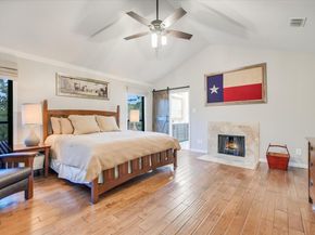 9106 Glenlake DR, Austin TX 78730