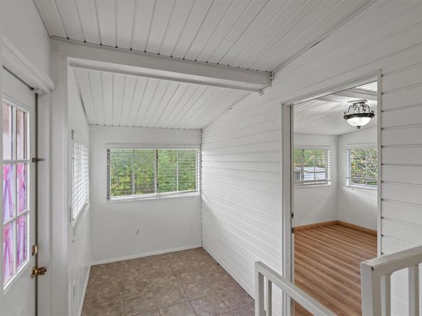 13108 Lamplight Village Ave, Austin TX 78727