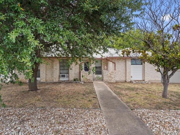 13108 Lamplight Village Ave, Austin TX 78727