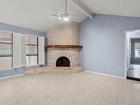 13108 Lamplight Village Ave, Austin TX 78727