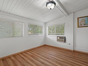 13108 Lamplight Village Ave, Austin TX 78727
